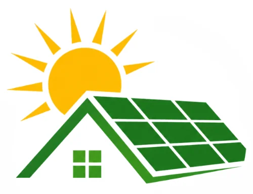 Panneaux Solaires Saint-Hilaire-de-Clisson
